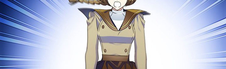 từ lúc bắt đầu tôi vẫn luôn ở bên em chapter 45 36