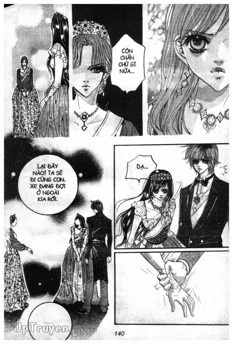 hoàng cung chapter 15 138