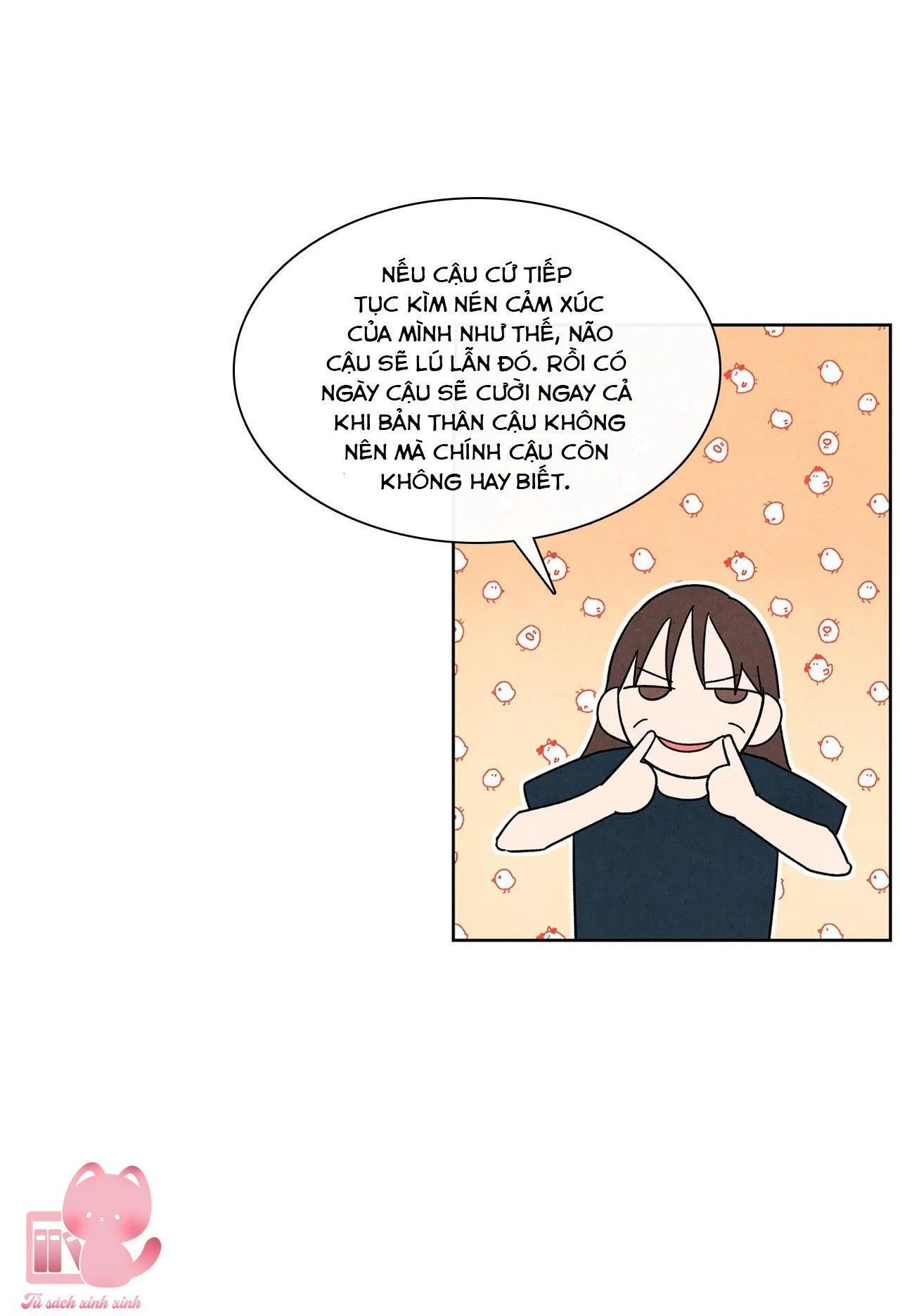 1 plus 1 chapter 19 44