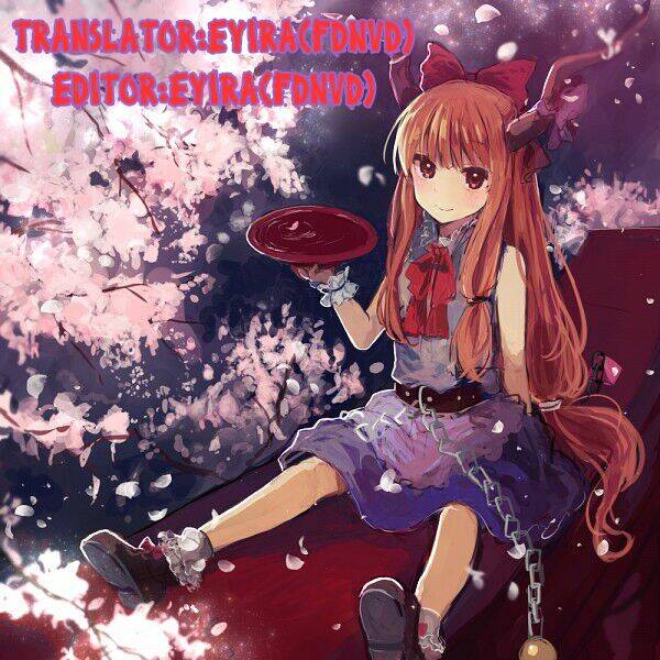 unbalance school life chapter 14 2