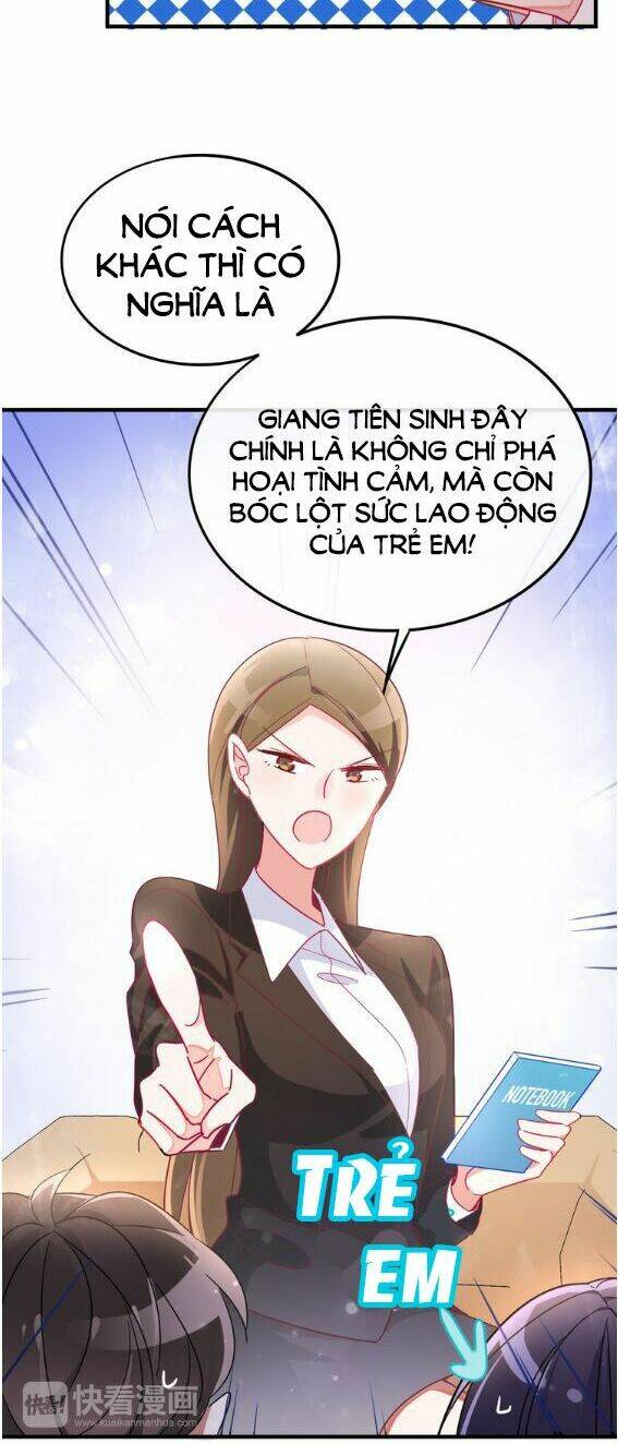 sổ tay công lược của tra nam chapter 2 7