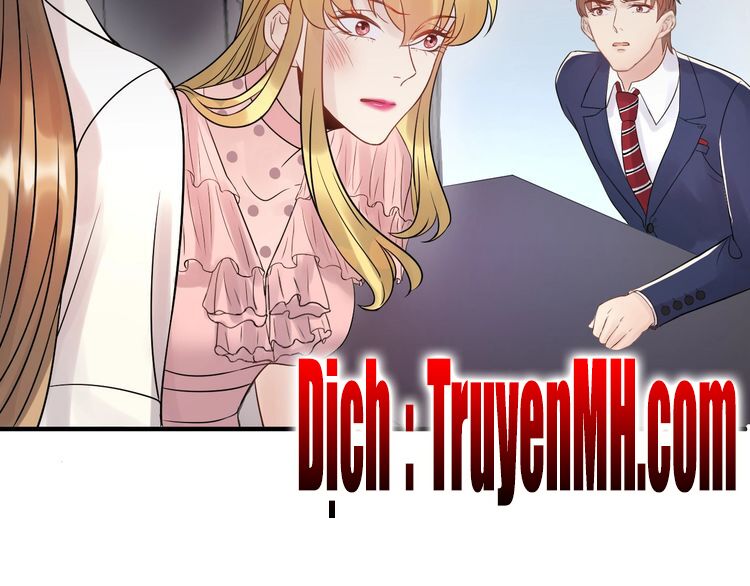 trọng sinh chi ức vạn ảnh hậu yếu thượng vị chapter 106 32