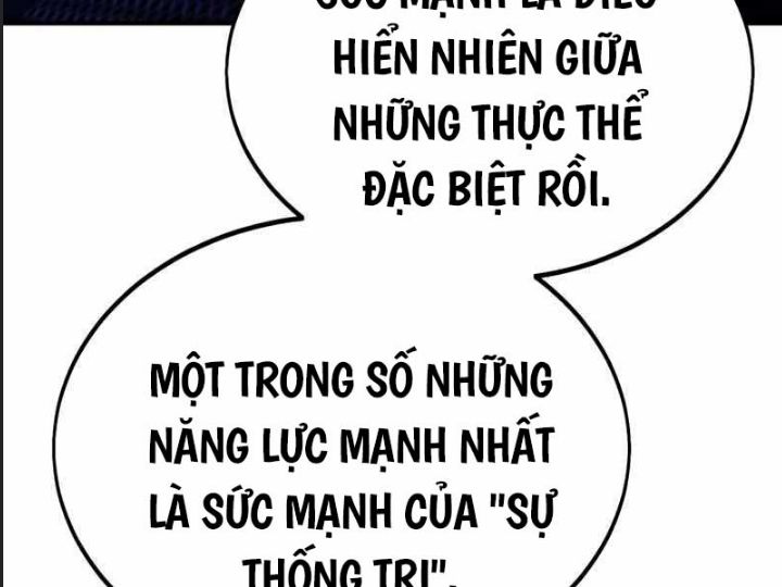 ám sát tuyển thủ học viện chapter 26 221