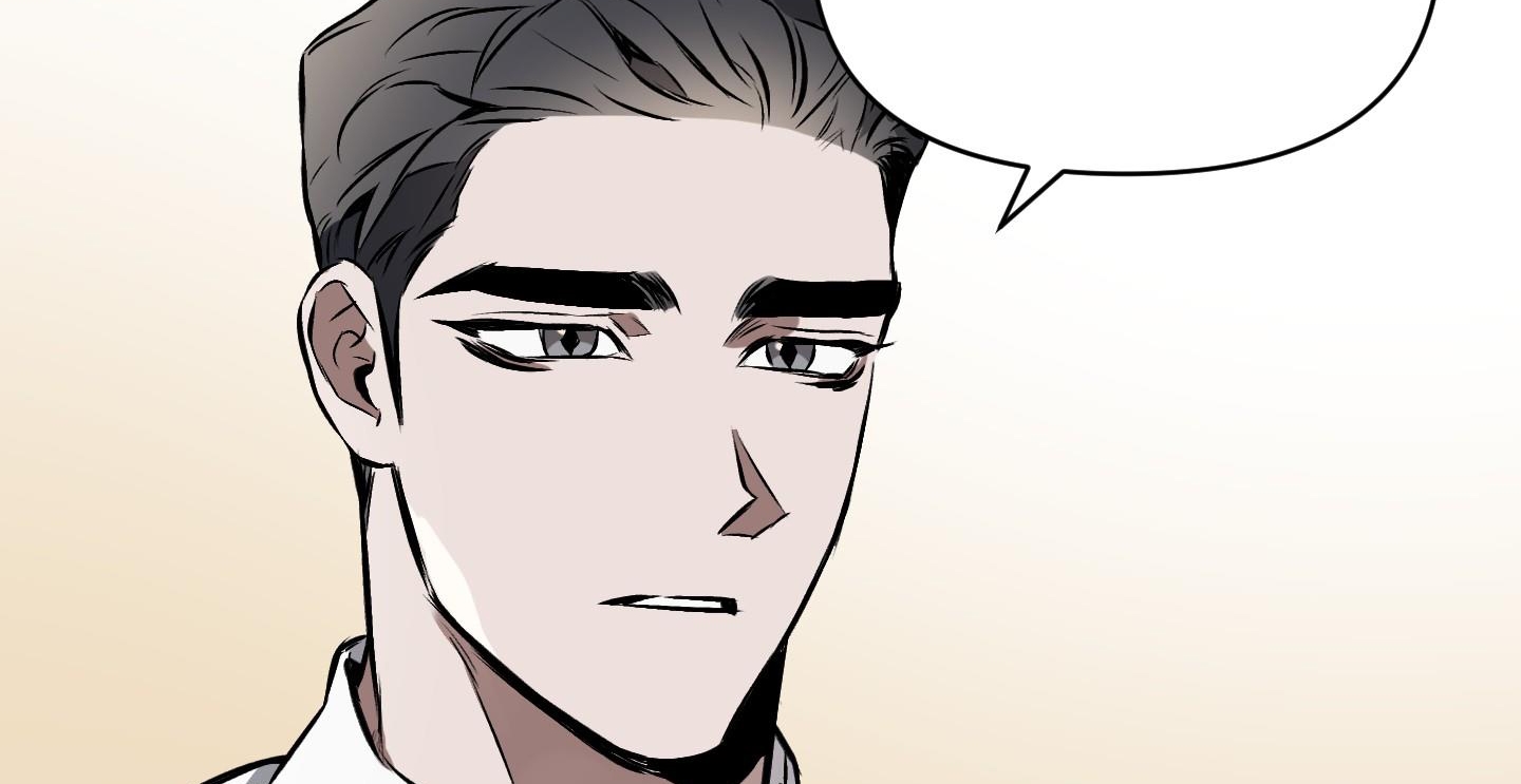 định rõ mối quan hệ chapter 28 88