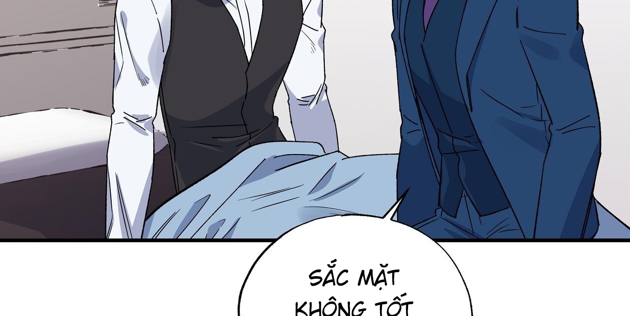 vị ngọt đôi môi chapter 47 118