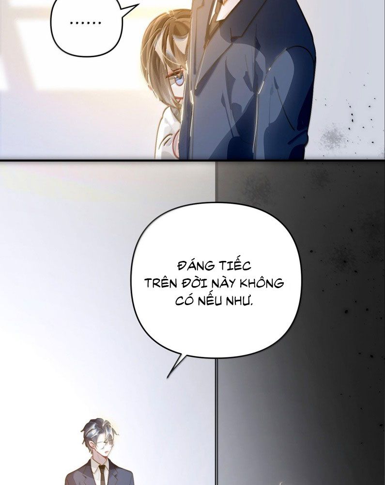 Tôi Có Bệnh chapter 63