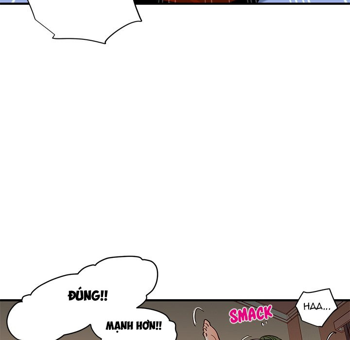 dog on patrol chapter 36 31