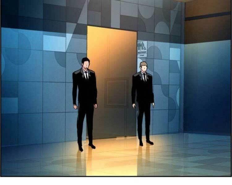 bạn học tôi là lính đánh thuê chapter 45 154