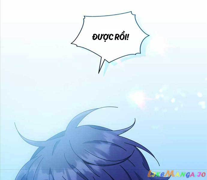 tử linh sư thiên tài của học viện chapter 58 157