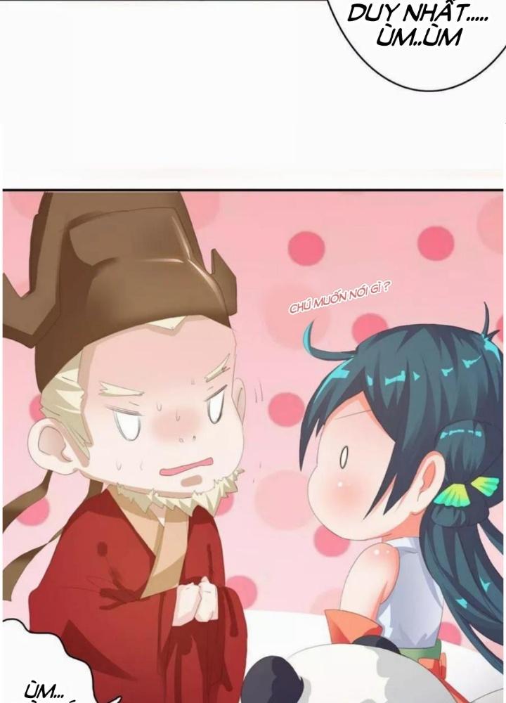 quỷ trộm bạch cốt ngà chapter 2 33