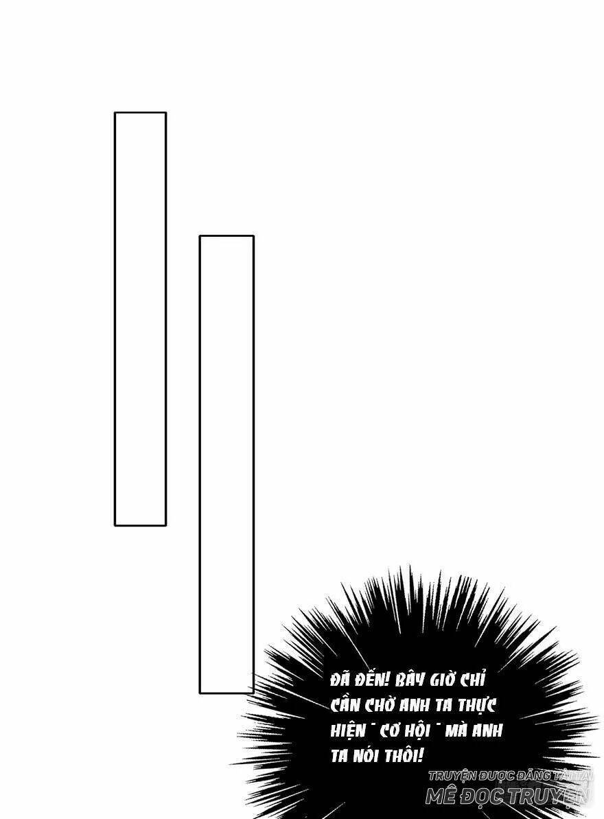 luận cách yêu của chứng sợ phụ nữ chapter 40 6