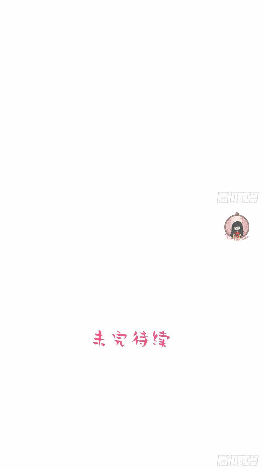 nhạc phụ đại nhân là lão bà chapter 63 33