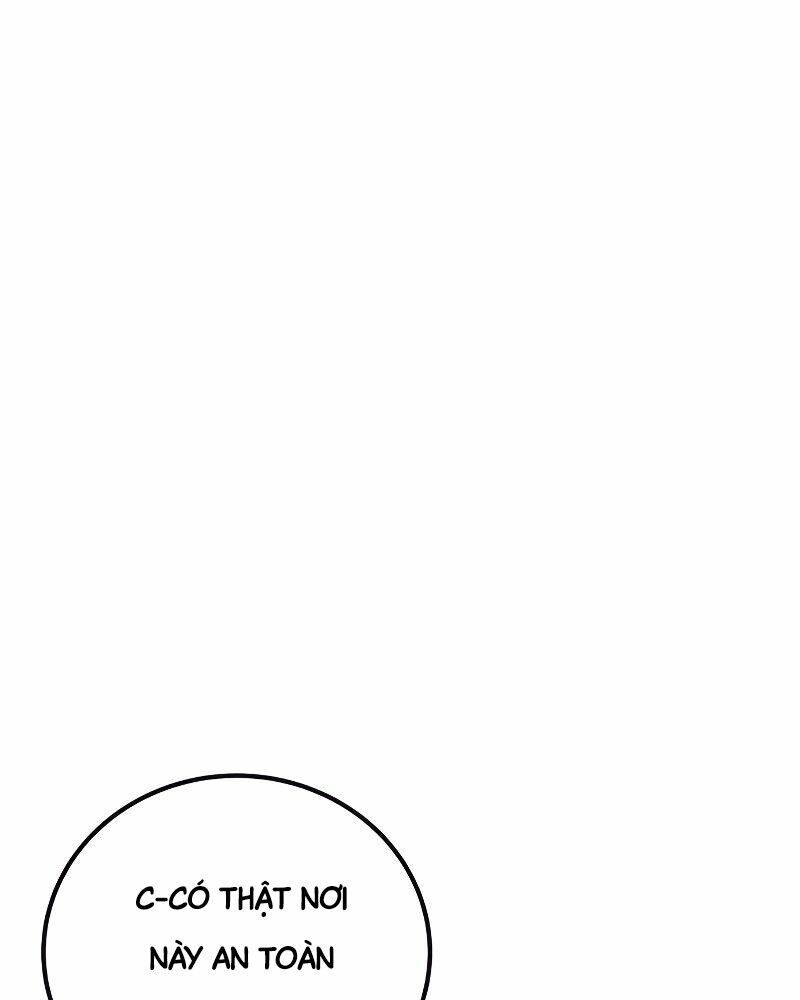 đấng cứu thế được chọn lựa chapter 16 63