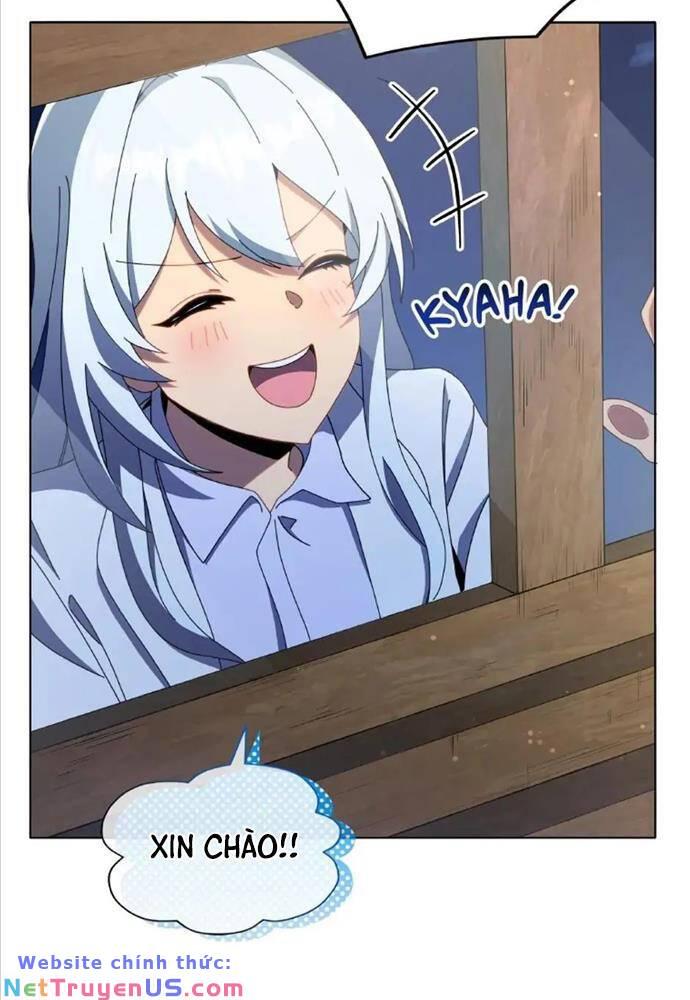 tử linh sư thiên tài của học viện chapter 20 58