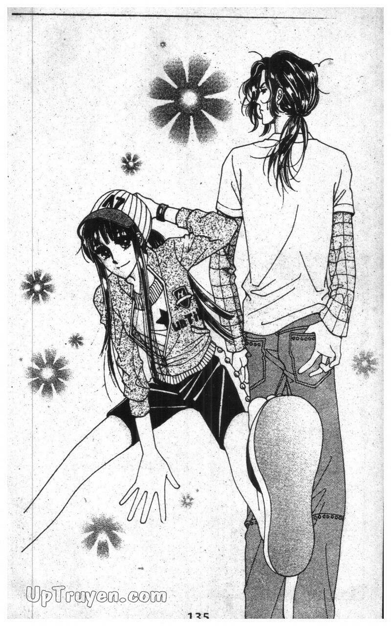 want you chapter 4 135