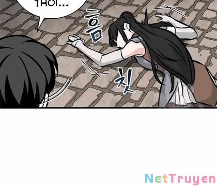 tôi lên cấp chỉ bằng cách ăn chapter 79 109