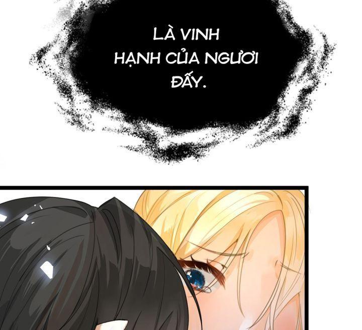 trò chơi bắt nạt của tiểu thư ma cà rồng chapter 1 107