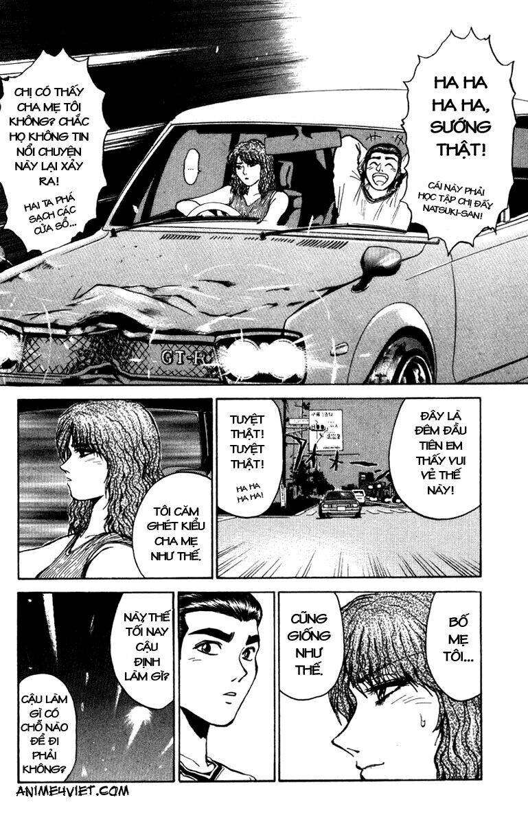 bad company chapter 6 19