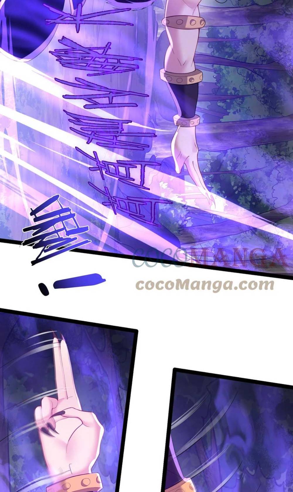 ta là nhân vật phản diện đại thiếu gia chapter 95 28