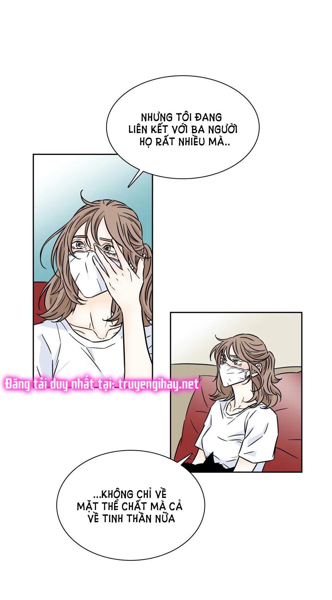 carnal karma chapter 74.1 27