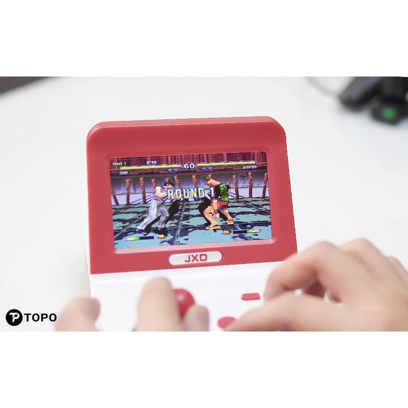 Phương pháp hay giúp chơi game Xèng tải Gemwin tốt hơn 