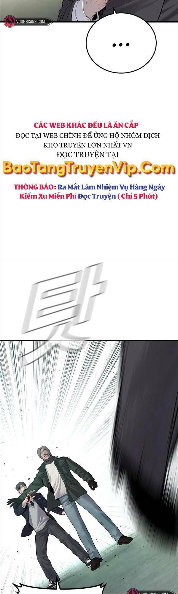 đặc vụ kim chapter 77 54