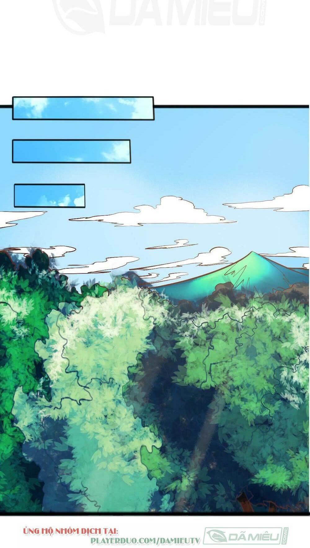 vô địch kiếm thần chapter 14 26