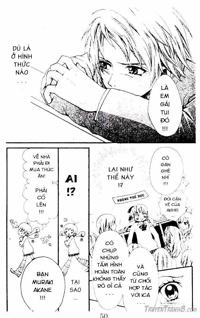 s+/special secret plus chapter 2 22