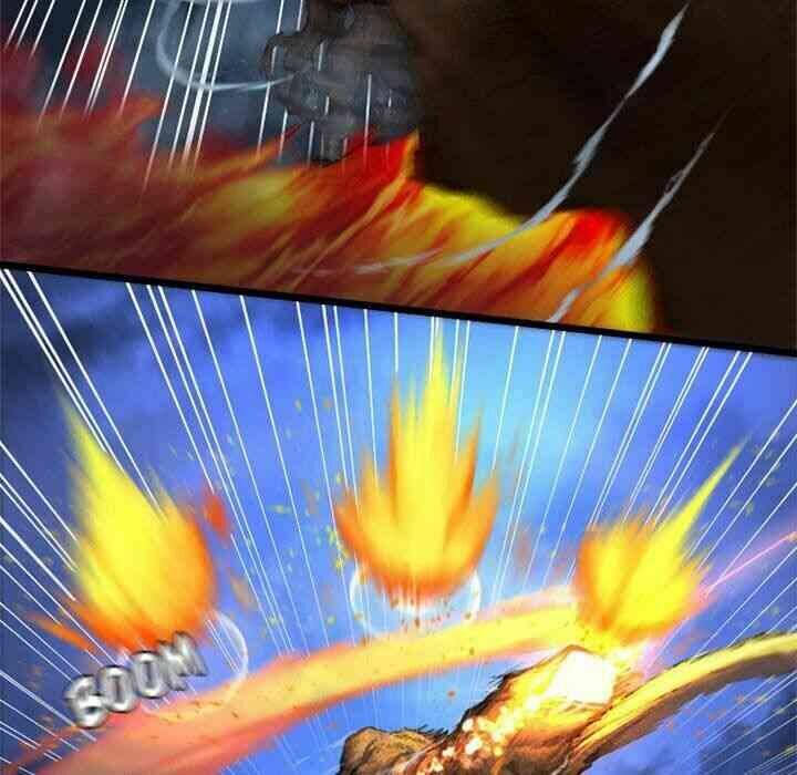 triệu hồi đến thế giới fantasy chapter 18 66