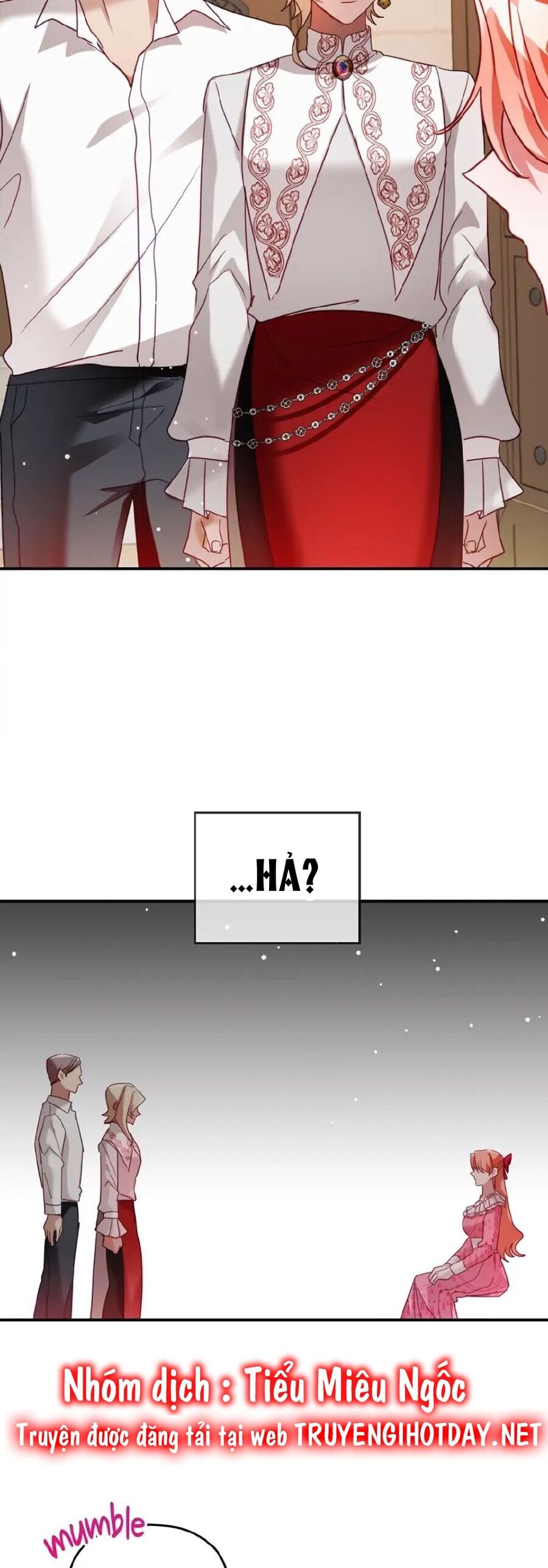 hoàng tử chuyển sinh trở thành người mạnh nhất thế giới nhờ vào sự hiểu biết về bug chapter 67 16