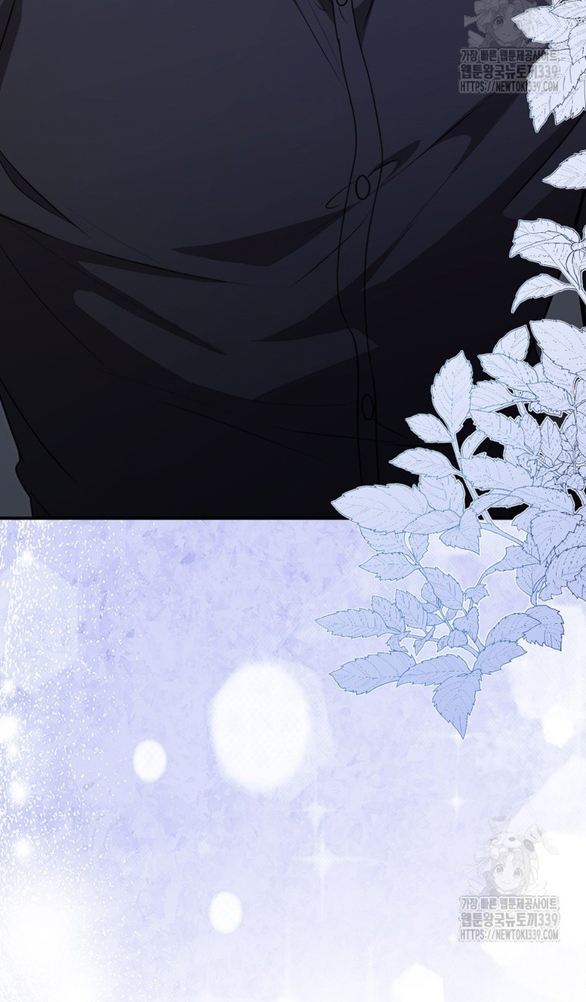 bạn trai của nam chính bị ám ảnh bởi tôi chapter 32.2 36