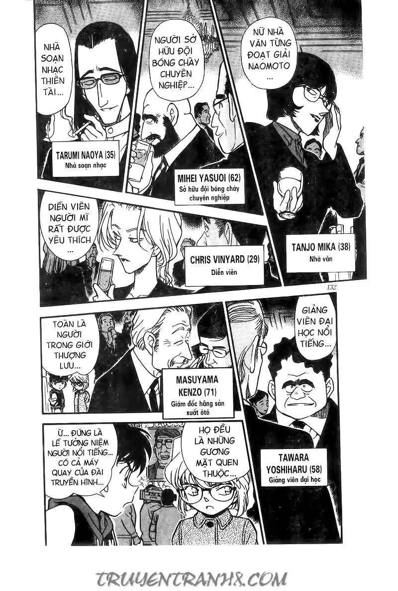 conan chapter 239 10