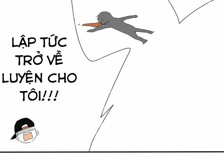 stardom chapter 5 43