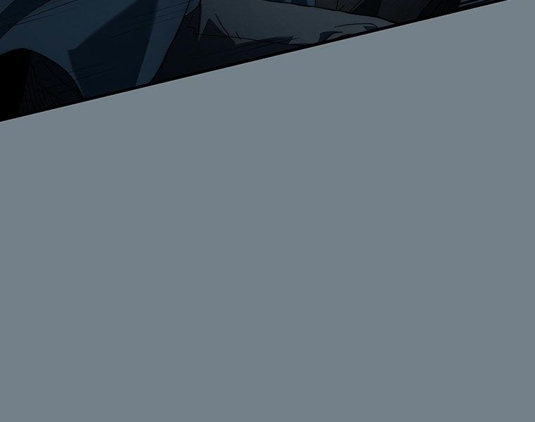 các chòm sao chỉ chú ý mình tôi chapter 13 35