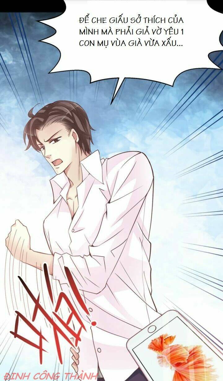 tòa nhà số 44 chapter 10 31