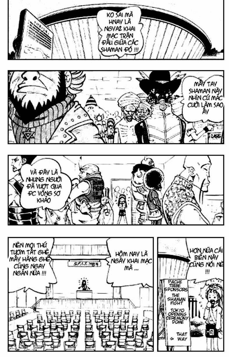 vua pháp thuật chapter 61 9