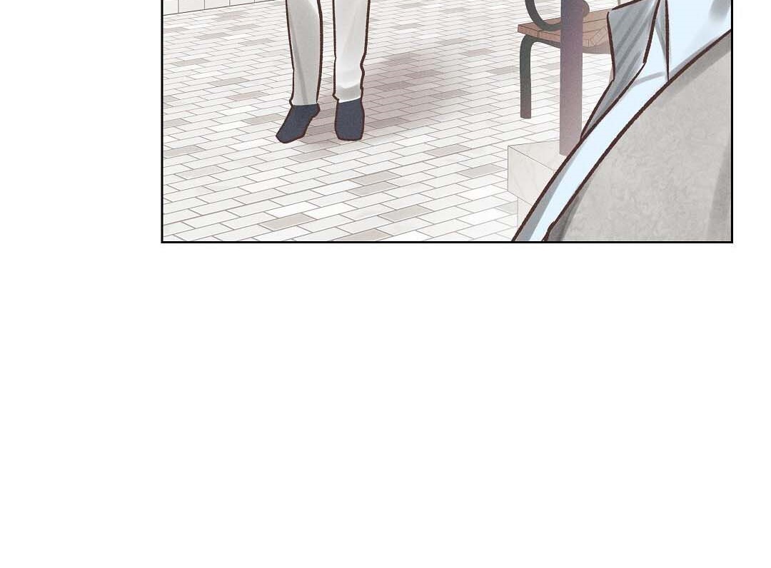 đại úy lãng mạn thân yêu của tôi chapter 24 53