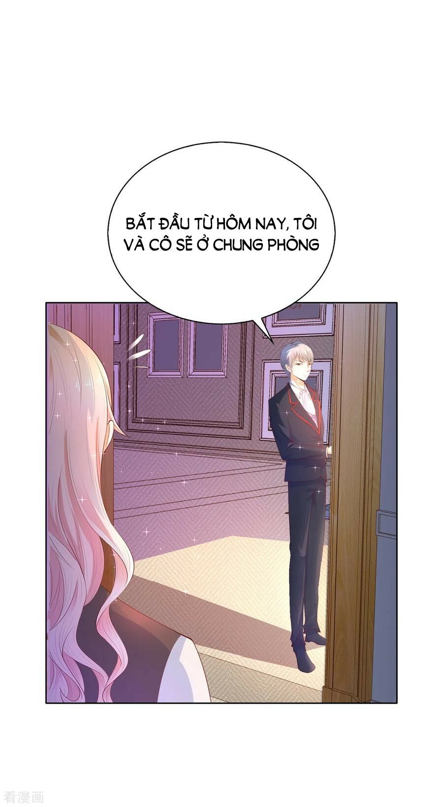 huynh khống công tước gả không được chapter 77.2 23