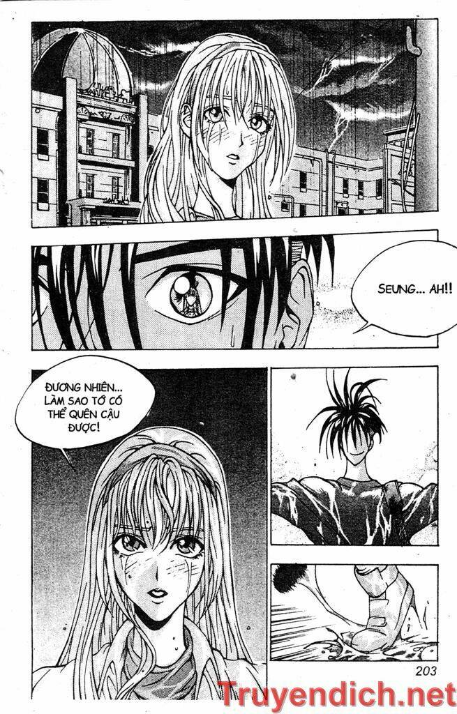 lights out chapter 80 30