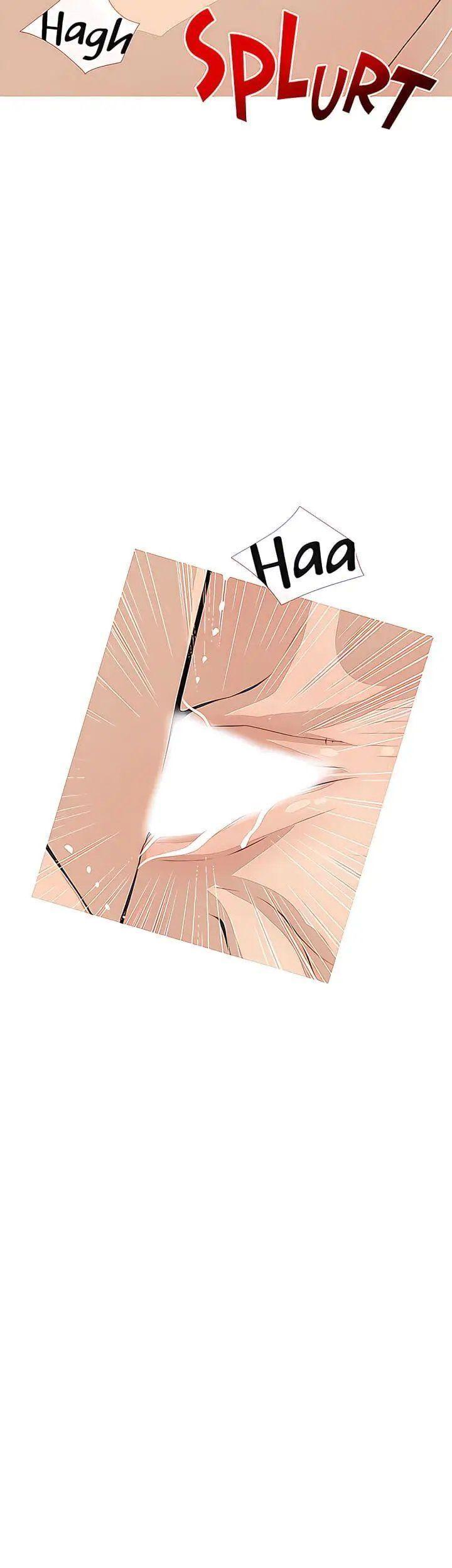 dập tới tấp dì của tôi chapter 65 38