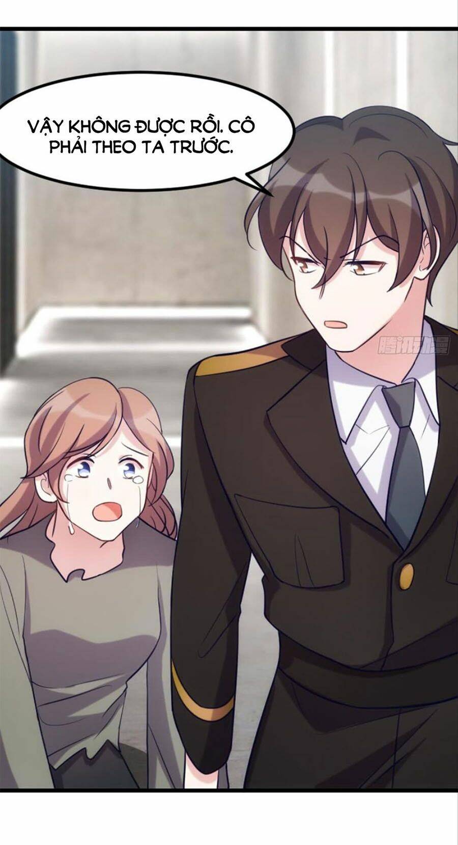 tôi ở dị giới khai ngư đường chapter 98 13