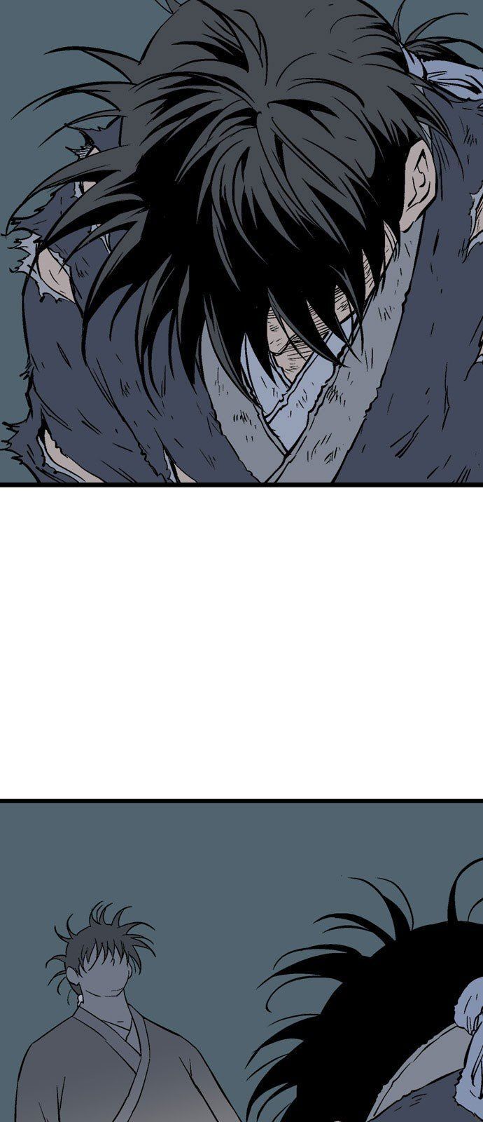 cao thủ 2 chapter 104 3