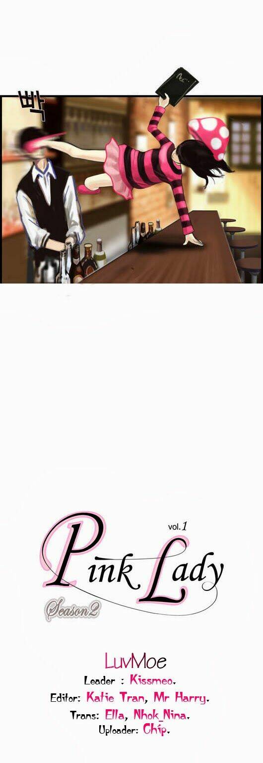 pink lady chapter 17 2