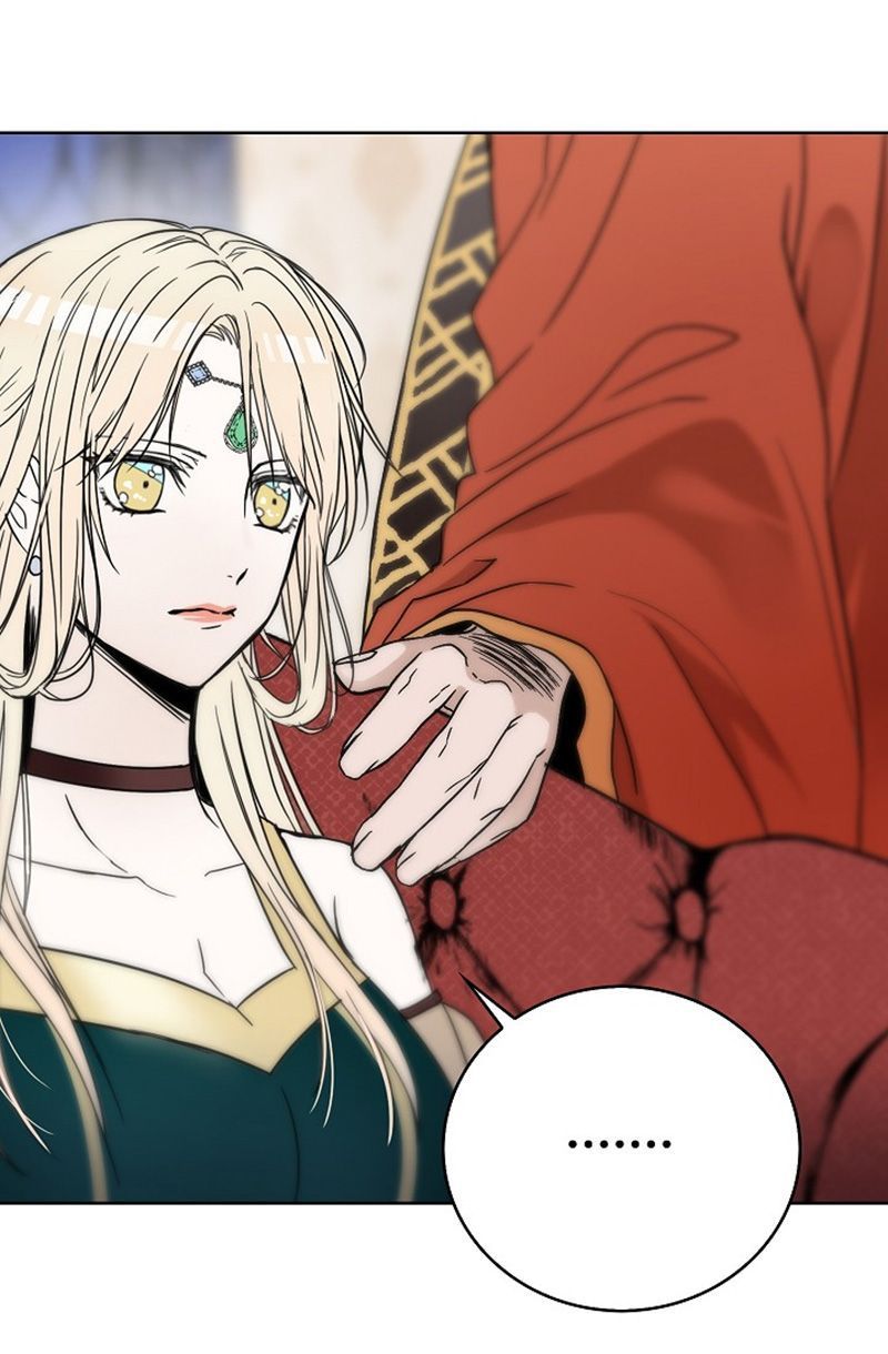 nữ hoàng sói chapter 4 8