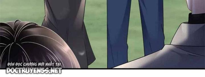 đại tiểu thư có thể có bụng dạ gì xấu chứ! (full) chapter 178 56