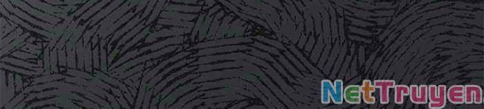 tôi lên cấp chỉ bằng cách ăn chapter 95 94