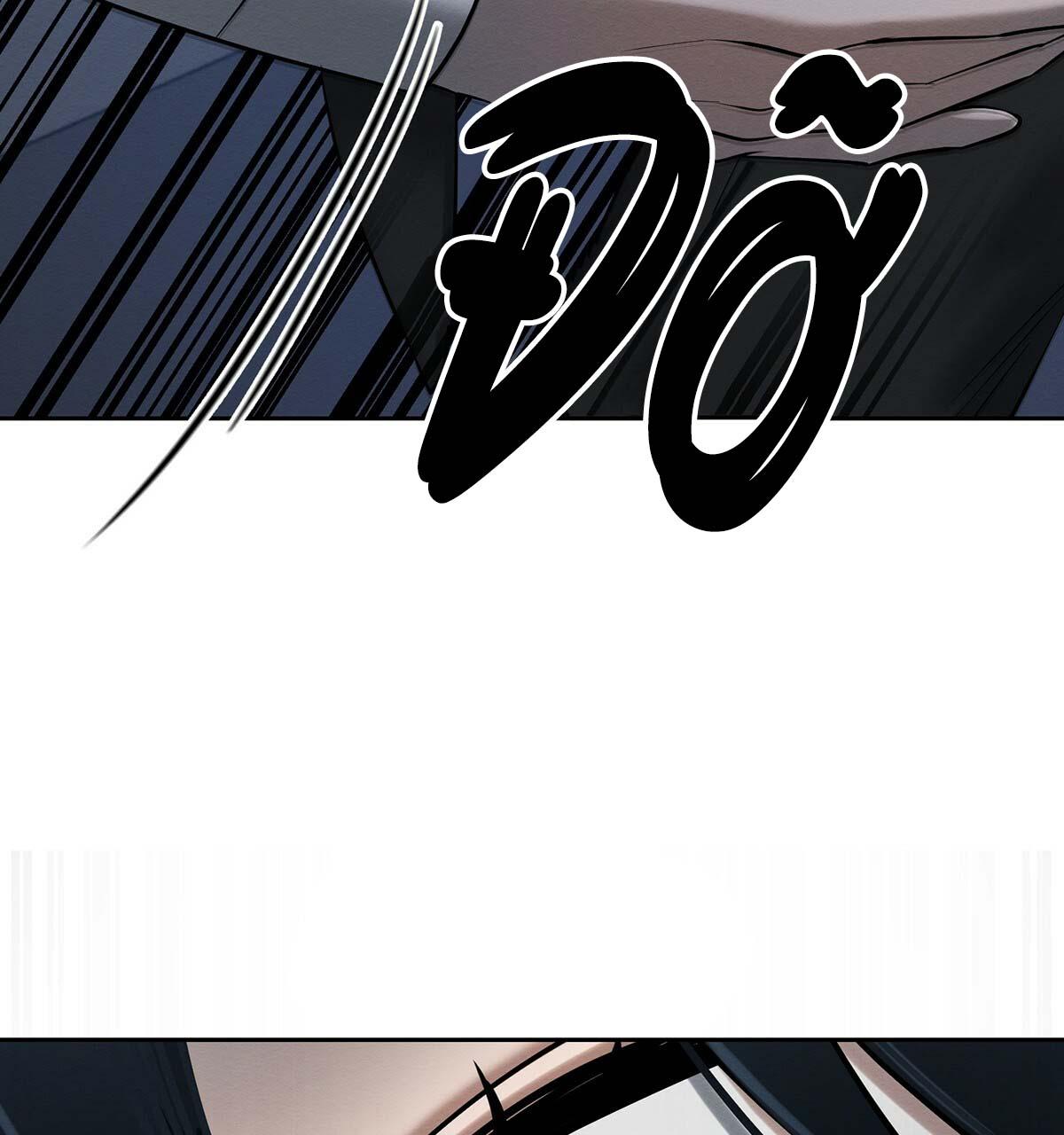 vòng xoáy của ác ma chapter 9 47