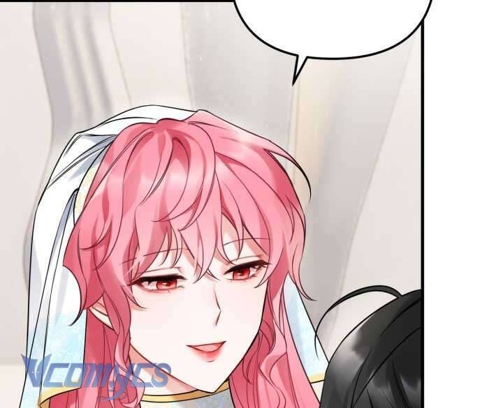 mê cung cám dỗ của emilone chapter 3 12