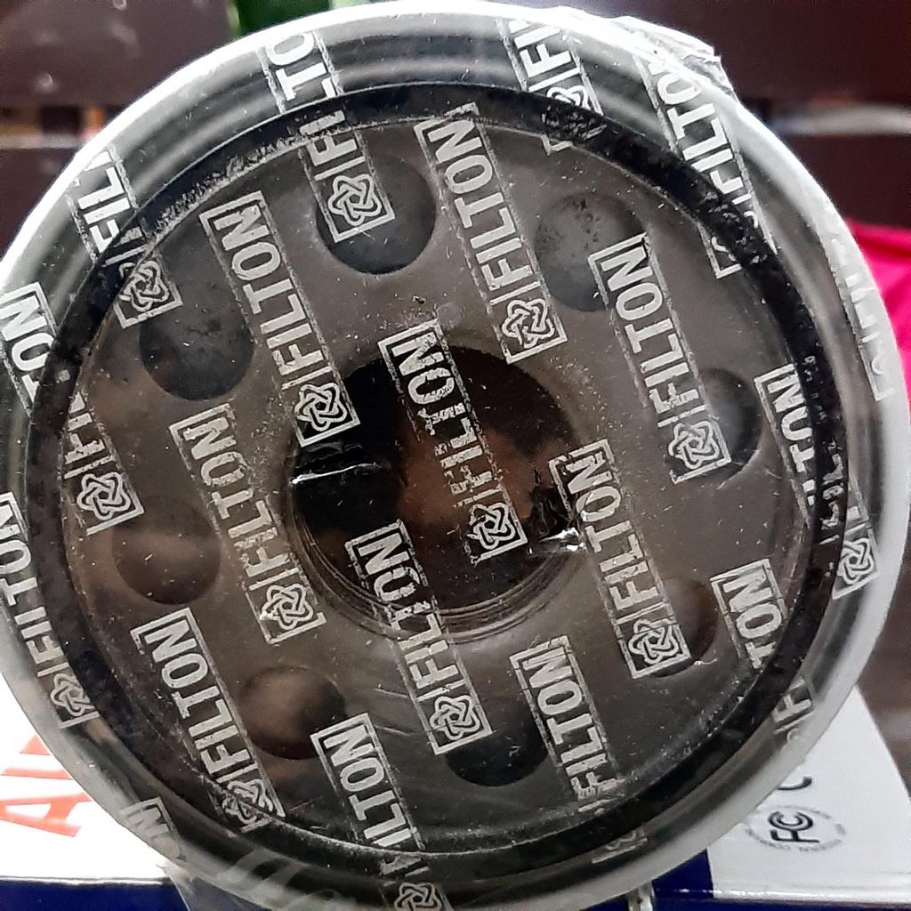 Lọc nhiên liệu FOH-6177/ HC-7906/P550148/BT531. Hàng Filton. Máy công trình, hàng Filton
