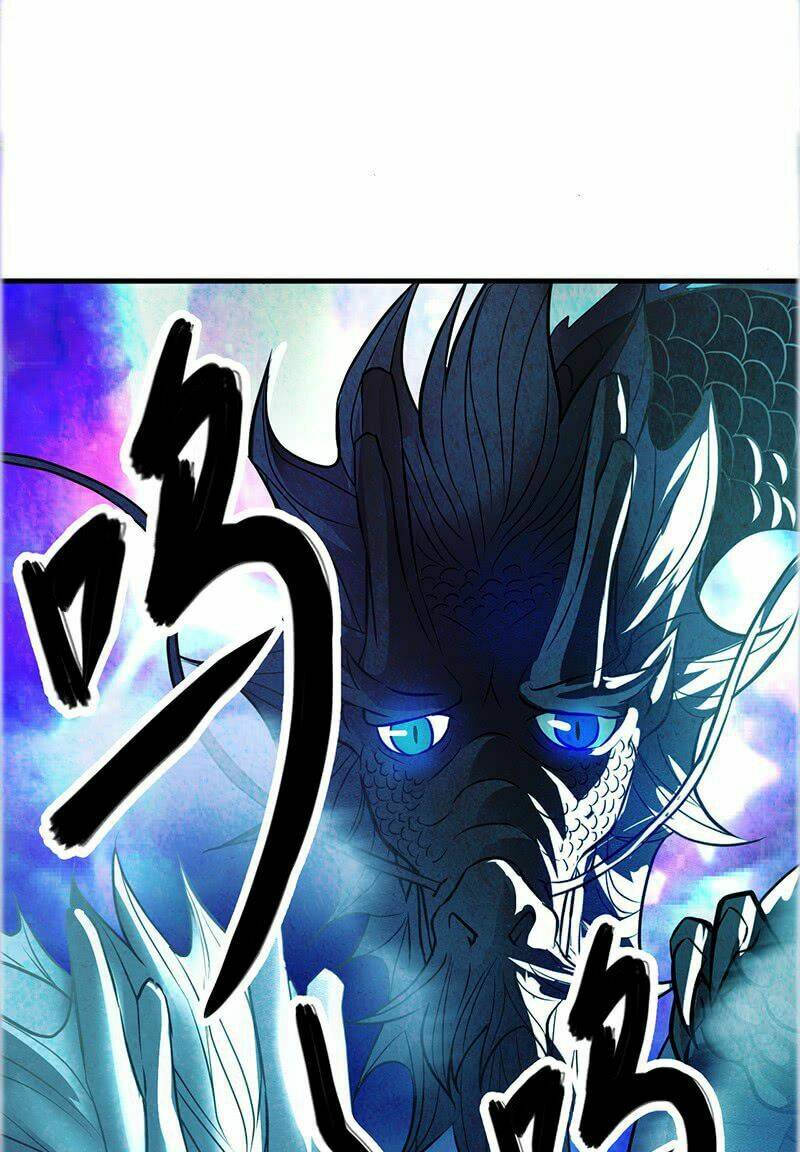 thiên hạ kiếp chapter 2 10